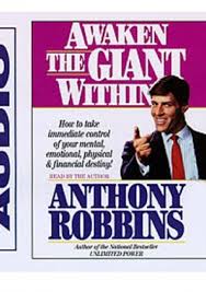 Written in 1992, it provides a readable overview of many of the early nlp techniques (repackaged check out awaken the giant within : R E A D Awaken The Giant Within Pdf Full