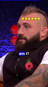 Joe Marler Fine Incident: Learning About the Consequences