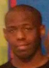 Autistic 17-year-old boy reported missing from Austin