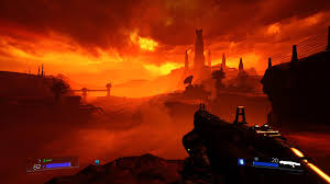 Check spelling or type a new query. Just Started Playing Doom 2016 After Being Released Nearly Half A Decade Ago The Combat Is So Smooth And Hell Never Looked Better Doom