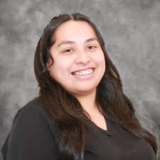 Healing Touch Chiropractic