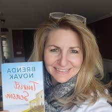 Tourist season photo contest winners announced