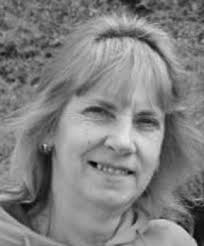 Search Linda Wilhelm Obituaries and Funeral Services