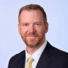 In the lab of Professor Mikhail Lukin, student Pieter-Jan Stas is part of  the effort to engineer a system where particles can be entangled with each  other over very large distances. The