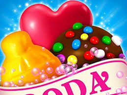 إن تكنيك لعبة candy crush saga سهل للغاية عند. Candy Cupid Juega Gratis Online Juegos Az