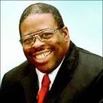 JOHN GOLDING Obituary (1939