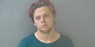 Teen arrested in Willard death investigation for tampering with evidence