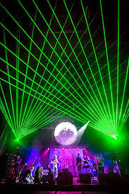 Pink Floyd Homage Band Brings Laser Light Show To Tc Lifestyles Record Eagle Com
