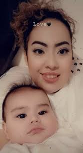 The family of the mother and son killed in a Lubbock County crash need the  help of the community to lay the two to rest. MORE:  https://www.everythinglubbock.com/news/local-news/woman-and-2-year-old-boy-killed-in-lubbock-co-crash-identified-by-dps/