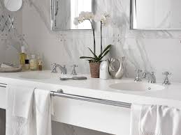 Plan lavabo salle de bain. Corian Pour Plan Vasque De Salle De Bain Corian Solid Surfaces Corian