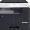 Konica minolta bizhub 283 manuals manualsdir.com. 1