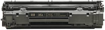 Hp laserjet p1005 printer choose a different product series warranty status: Toner Cb435a Toner For Hp P1005 1006 At Reichelt Elektronik