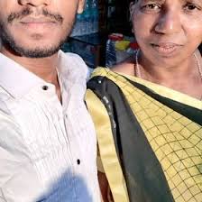 Prakash Solanki (psolanki674)