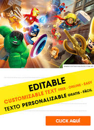 Just send your invitation's shareable link via text or post it on social media. Roblox Invitation Template Free How To Get 60000 Robux