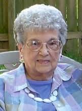 Obituary information for Jane B. Hayden