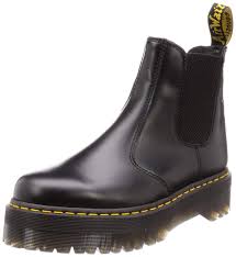 Du findest den erwarteten zustellzeitraum deiner bestellung im warenkorb. 2976 Platform Chelsea Boot Buy Online In Angola At Angola Desertcart Com Productid 101989010