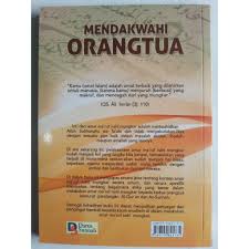 Sekiranya matlamat seorang insan adalah untuk mendapatkan keredaan allah. Buku Mendakwahi Orang Tua Kewajiban Beramar Maruf Nahi Munkar Shopee Indonesia
