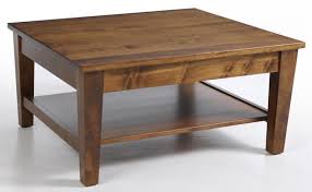 Follow us on social media Amish Urban Shaker Square Coffee Table From Dutchcrafters Amish