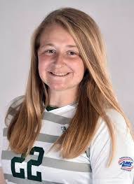 Abby Prather's Instagram, Twitter & Facebook