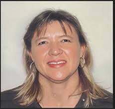 Beth Lynne Hurley Obituary