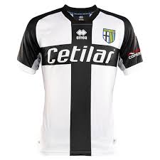 Notizie e approfondimenti 24 ore su 24 sul parma fc. Parma Calcio 1913 Thesportsdb Com