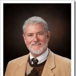 Dr. Jon Carmichael, DC, Chiropractor