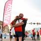 Provo City Half Marathon