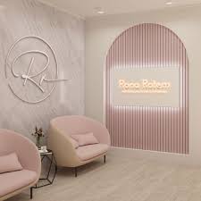 Sharon Lerman (@sharonlerman) · Instagram photos and Reels