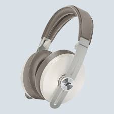 Momenta) is the product of the mass and velocity of an object. Sennheiser Momentum Wireless Over Ear Headphones Sandy White Lufthansa Worldshop