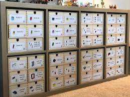 Lego Storage Labels To Organise By Brick Type And Size Etsy In 2020 Lego Storage Lego Storage Organization Storage Labels
