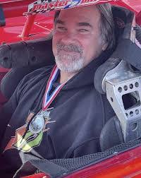 Bill Blakeman's Instagram, Twitter & Facebook