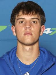 Notre Dame All Time Football Recruits in Florida