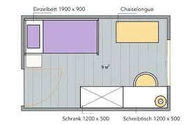 9 Qm Kinderzimmer Einrichten Tipps Fur Optimale Mobelverteilung Kinderzimmer Einrichten Kinder Zimmer Kinderzimmer Einrichten Junge
