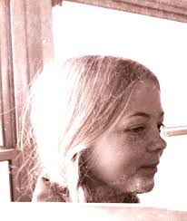 My OCHS: RIP Cheryl Kelleher