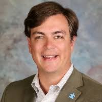 401K Wealth Managements