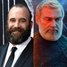 HAPPY 60th BIRTHDAY 🎂 to Craig McLachlan, who played Henry Ramsay (also  Mitchell) from 1987-89: