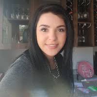 6 "Kelly Posthumus" profiles