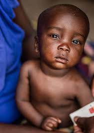 A Threat to Progress