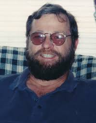 Obituary for Robert William Honeycutt