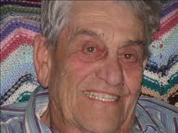 JOHN PETRELLI Obituary (2012)