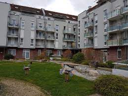 Wg in the fizz zu vermieten ( sehr gute lage) miete : 2 Zimmer Wohnung Zu Vermieten Antoniterstr 13 79106 Freiburg Im Breisgau Stuhlinger Mapio Net