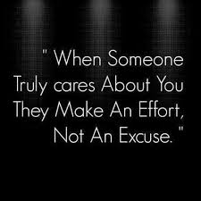Accept and celebrate the fact that we are all different. 35 Bumbling New Relationship Quotes Strong Relationship Bad Relationship Quotes