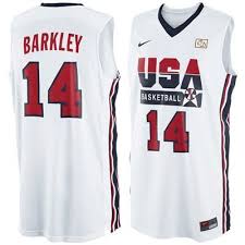 Ø£Ù Ø§Ø¹Ø¯Ø§Ù Ø¹Ø§Ø²Ù Ø§ÙØ¨ÙØ§ÙÙ Fanzz Jerseys Psidiagnosticins Com Available for a limited time only! Ø£Ù Ø§Ø¹Ø¯Ø§Ù Ø¹Ø§Ø²Ù Ø§ÙØ¨ÙØ§ÙÙ fanzz jerseys