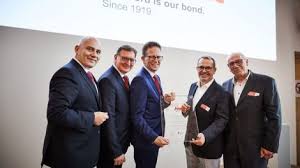 Lot 39, kian yap industrial estate phase 2, jalan durian 1 miles 5 3/4 jalan tuaran, 89357 inanam, kota kinabalu, sabah. Jowat Archive Dds Das Magazin Fur Mobel Und Ausbau