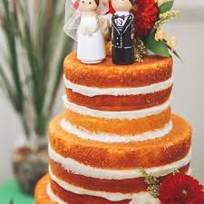 8 to 10 people) please refer the other product listing. 10 Real Wedding Cakes That May Inspire You To Diy