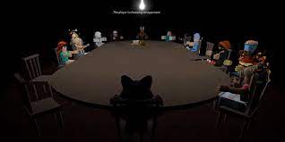 We are playing roblox breaking point. 5 Roblox Games Leah Is Playing Right Now Leahloxy