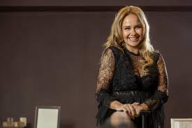 sweetmuffiins of leaks was traveling to Richmond for my