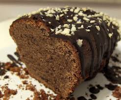 Schoko Nuss Kuchen Rezept Schoko Nuss Kuchen Ruhrkuchen Rezept Kuchen