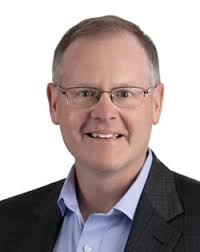 OSUR Q1 2025 Earnings Report