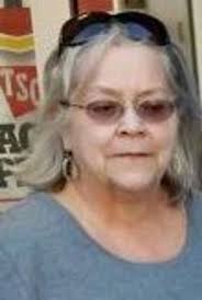 Marie Isley Inman Obituary November 5, 2016